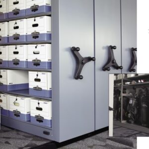 خزانة كيميائية