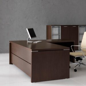 طاولة مكتبية