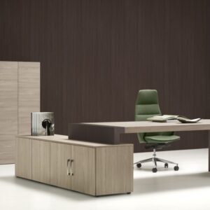 طاولة مكتبية