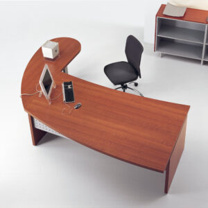 طاولة مكتبية